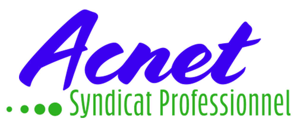 ACNET