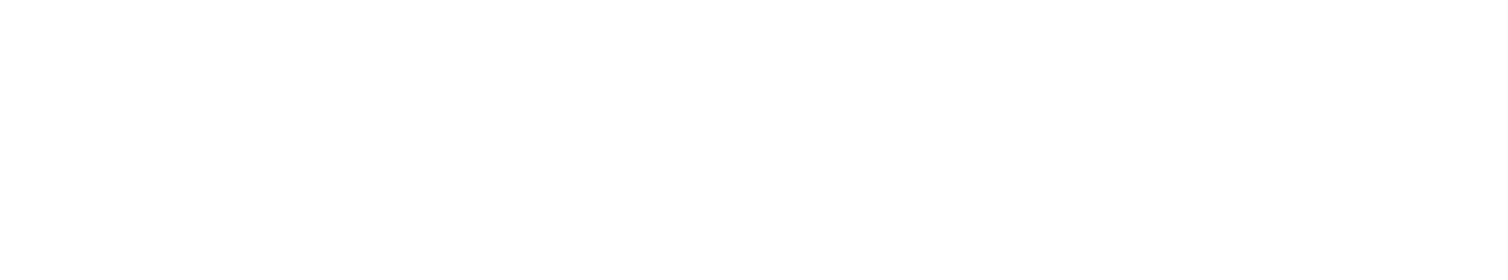 Batconnect — Cugnaux, Ariane