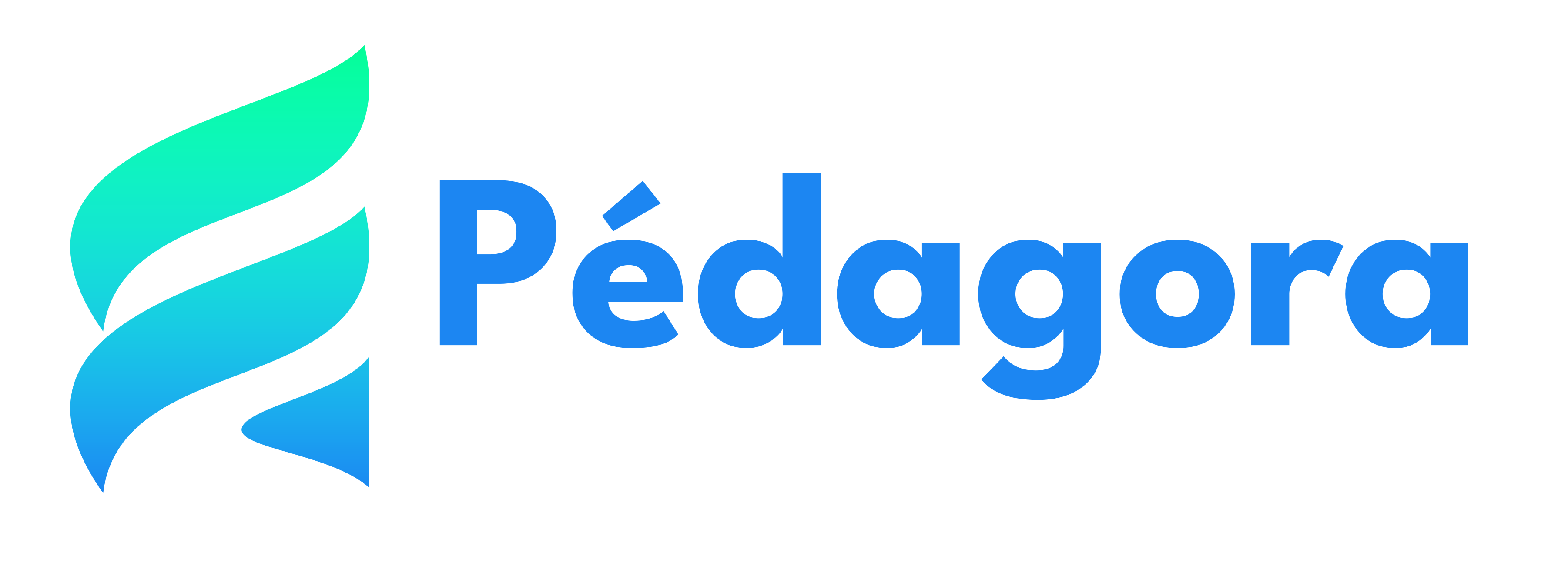 Pedagora